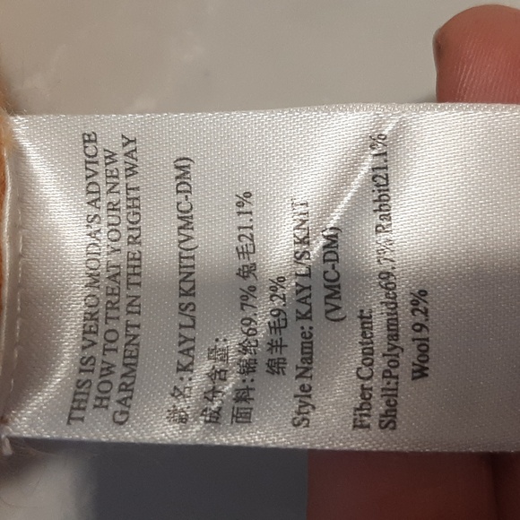 Good condition - Picture 6 of 7